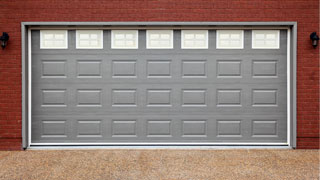 Garage Door Repair at Eastgate Bellevue, Washington